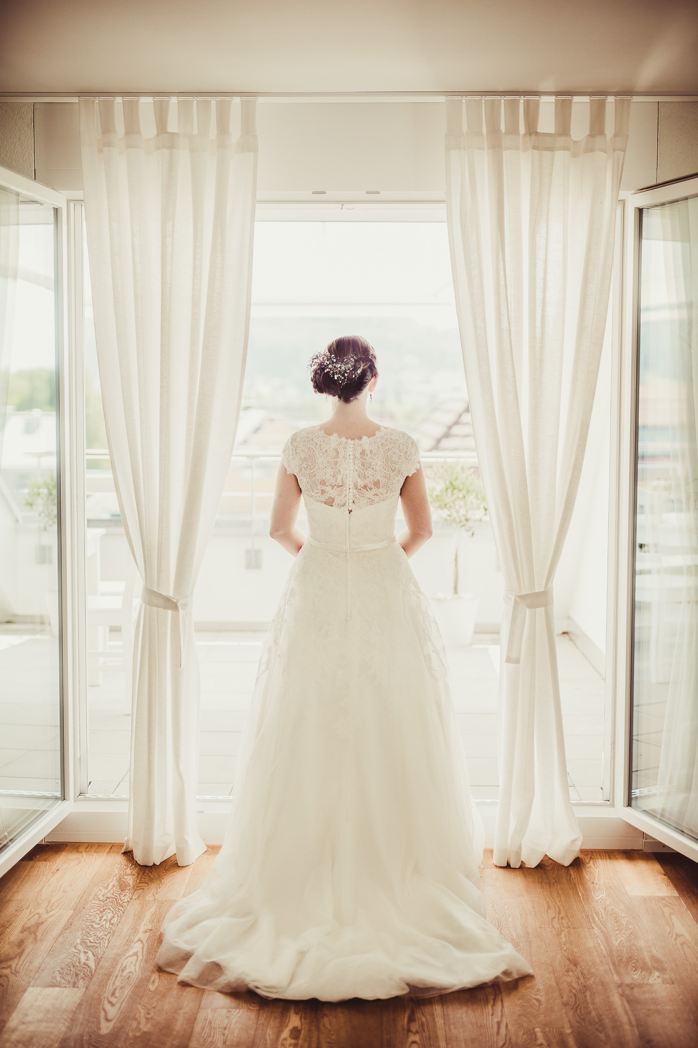 Export x3 1DX 1752 Hochzeit 2015 Maja & Cedric